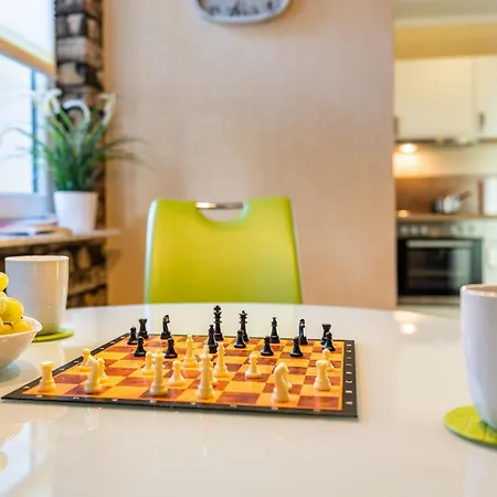 Usedomer Flaschenpost App 1 Zinnowitz