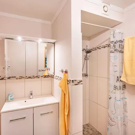 Usedomer Flaschenpost App 1 *