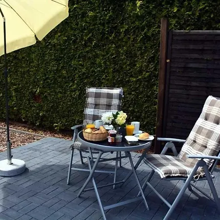 Usedomer Flaschenpost App 1 Zinnowitz